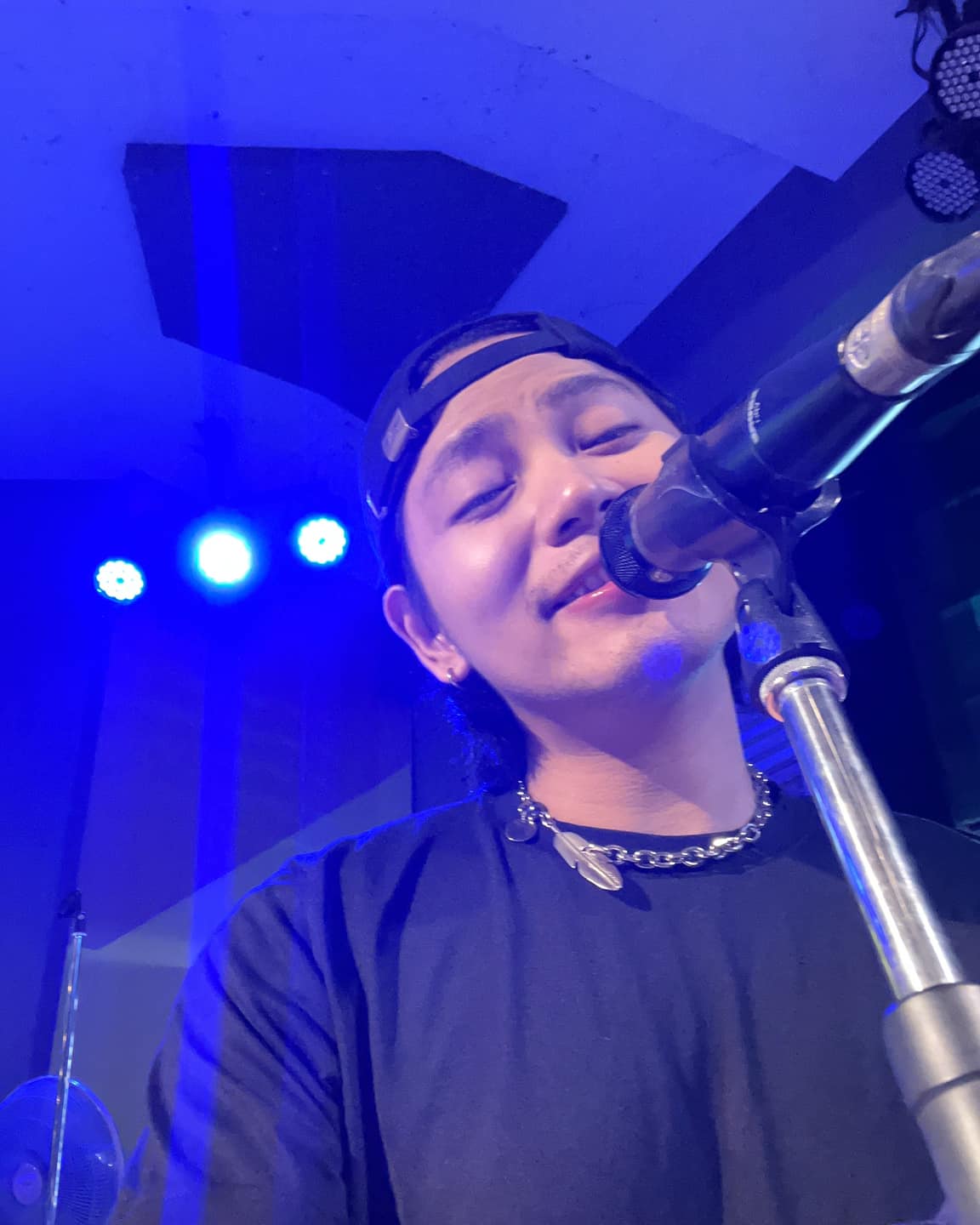 ทอล เกียรติศักดิ์