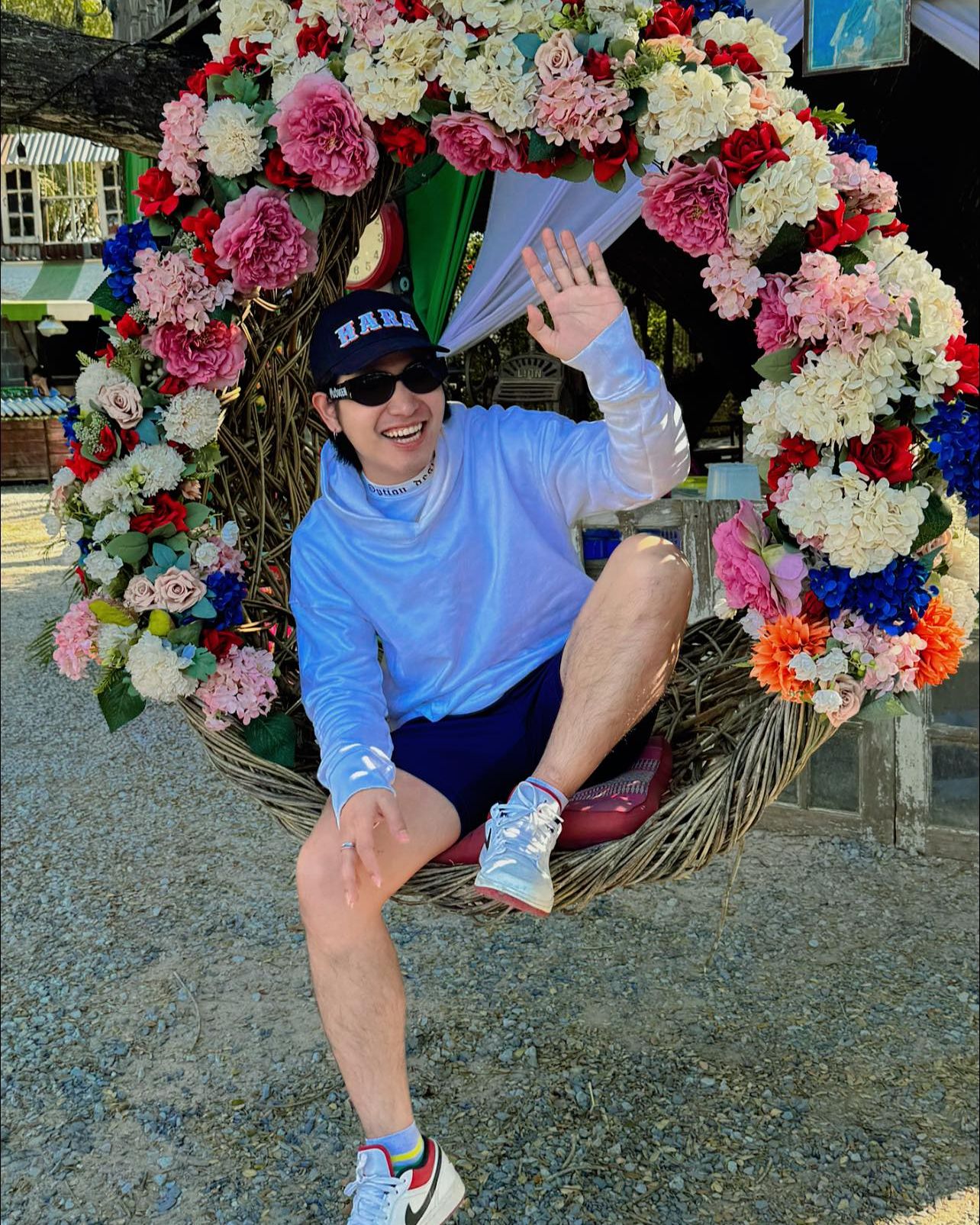 ทอล เกียรติศักดิ์