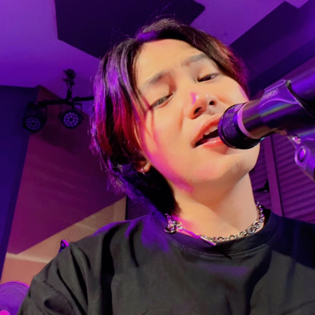 ทอล เกียรติศักดิ์