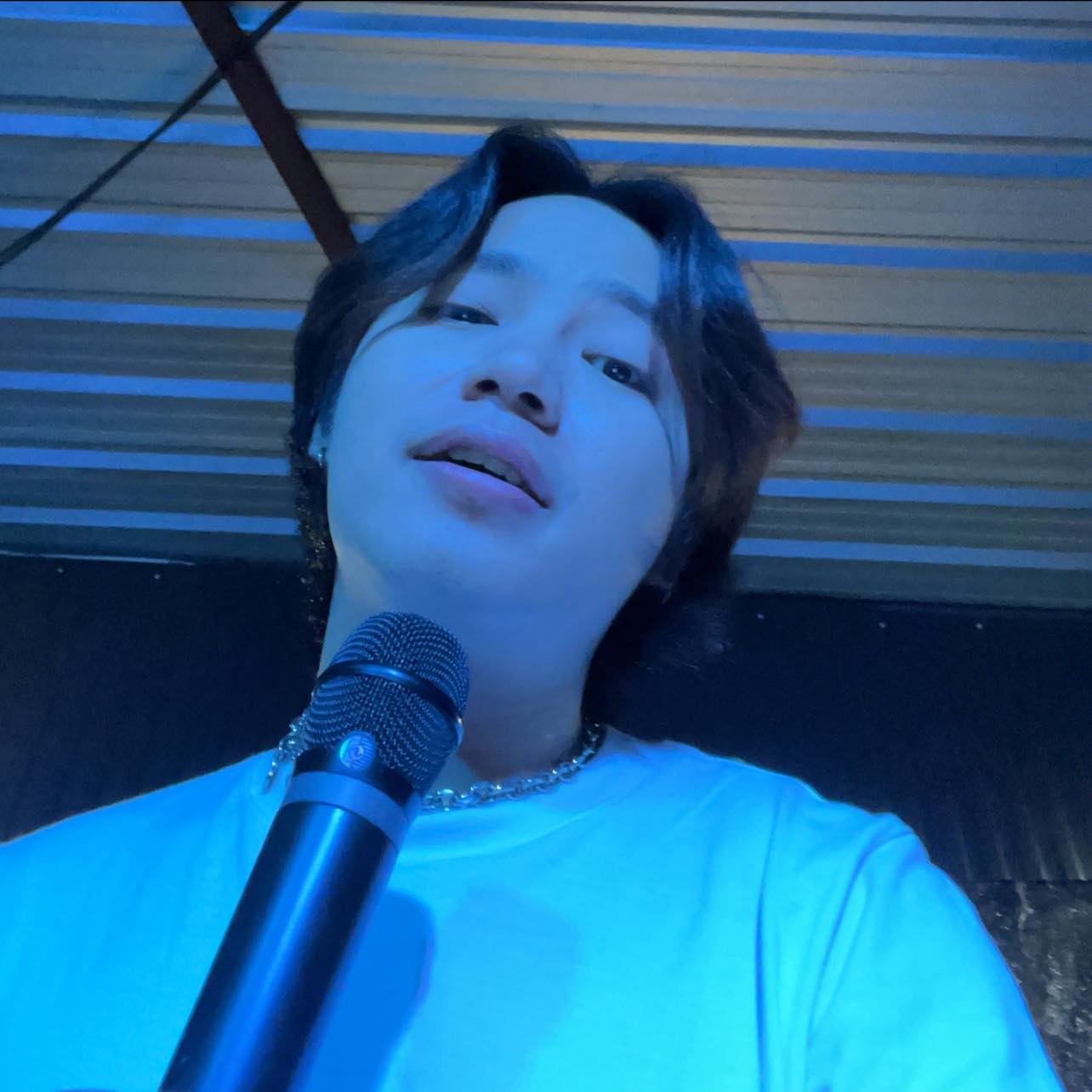 ทอล เกียรติศักดิ์