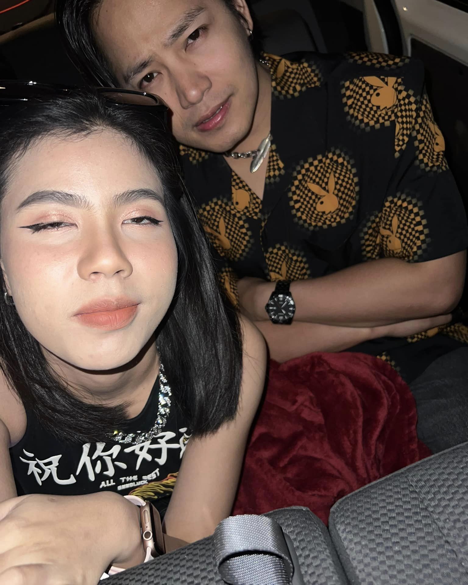 ทอล เกียรติศักดิ์