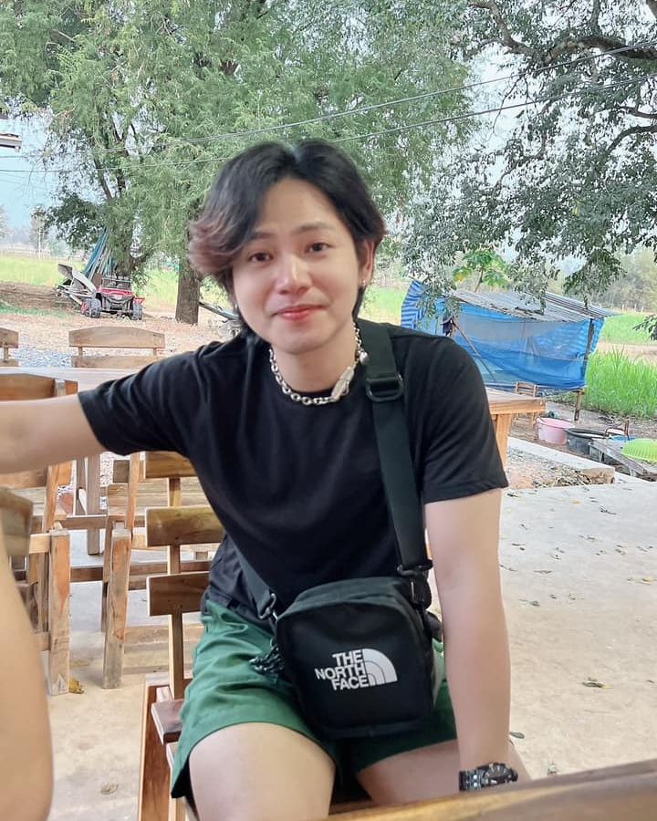 ทอล เกียรติศักดิ์