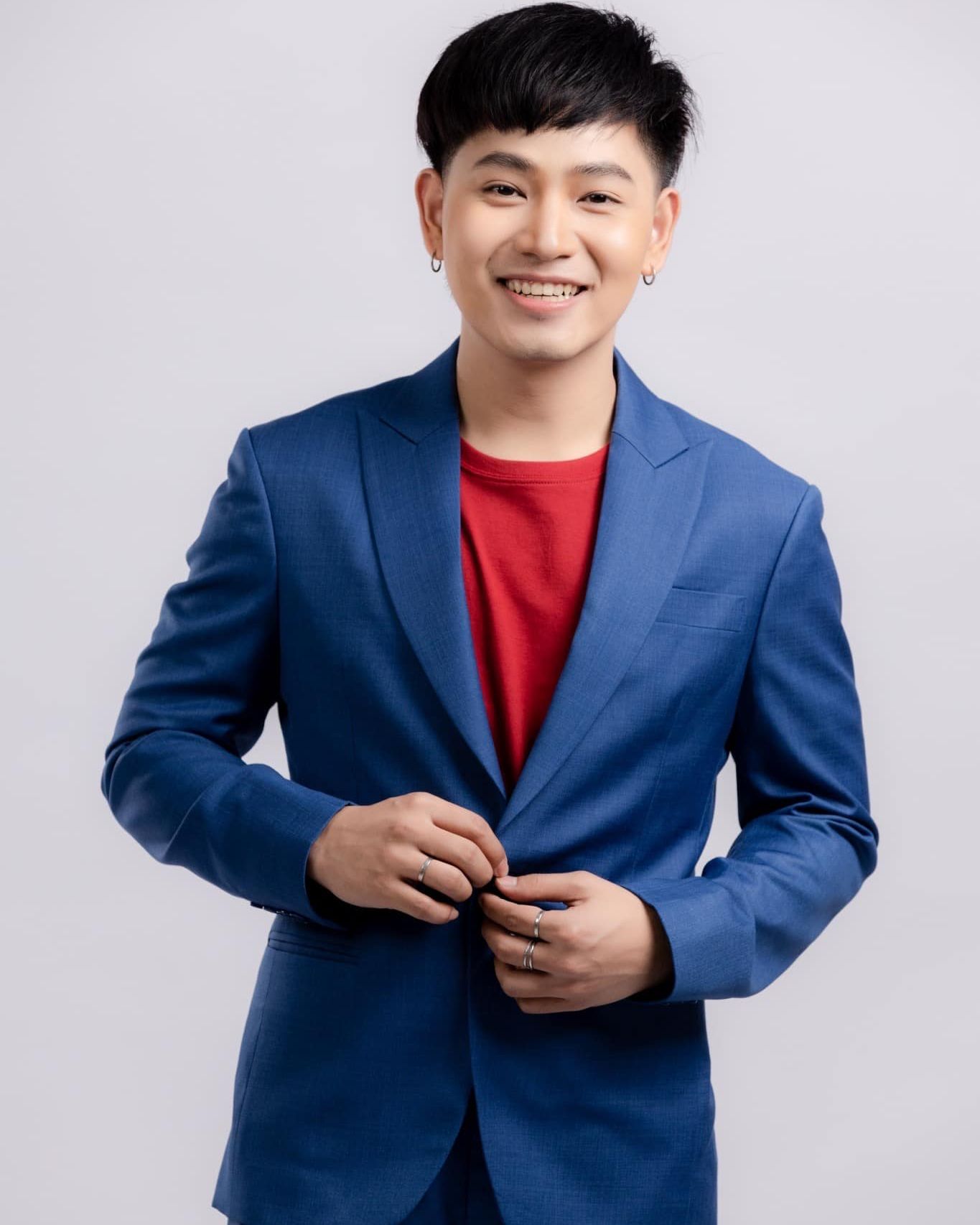 ทอล เกียรติศักดิ์