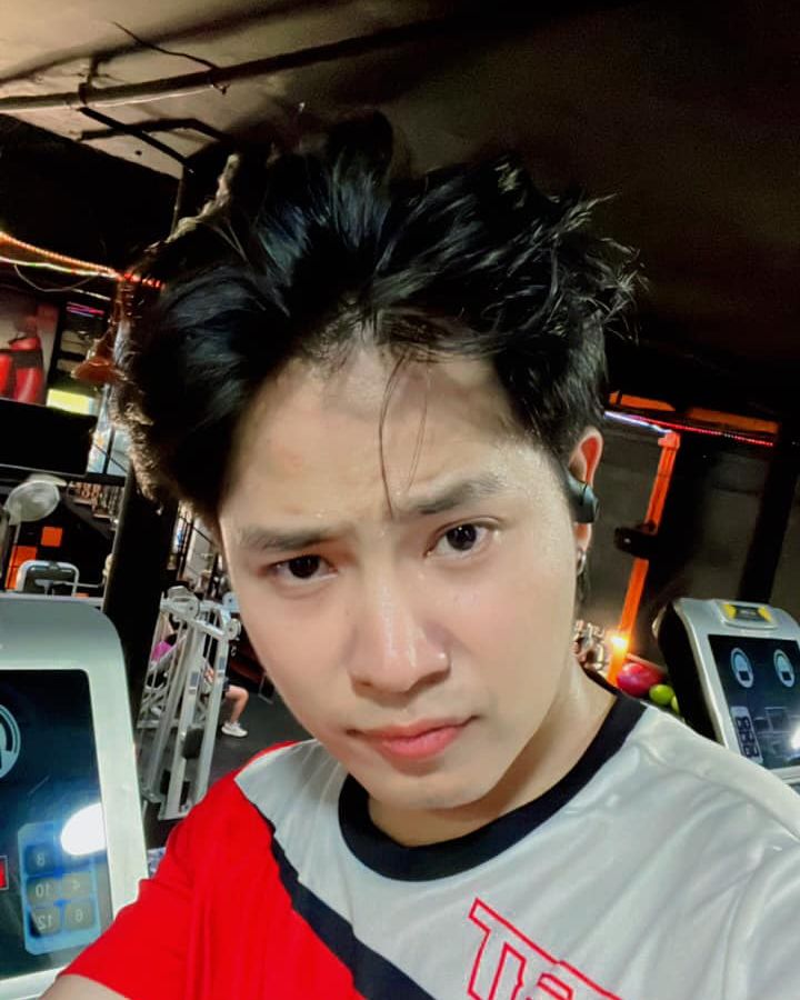 ทอล เกียรติศักดิ์