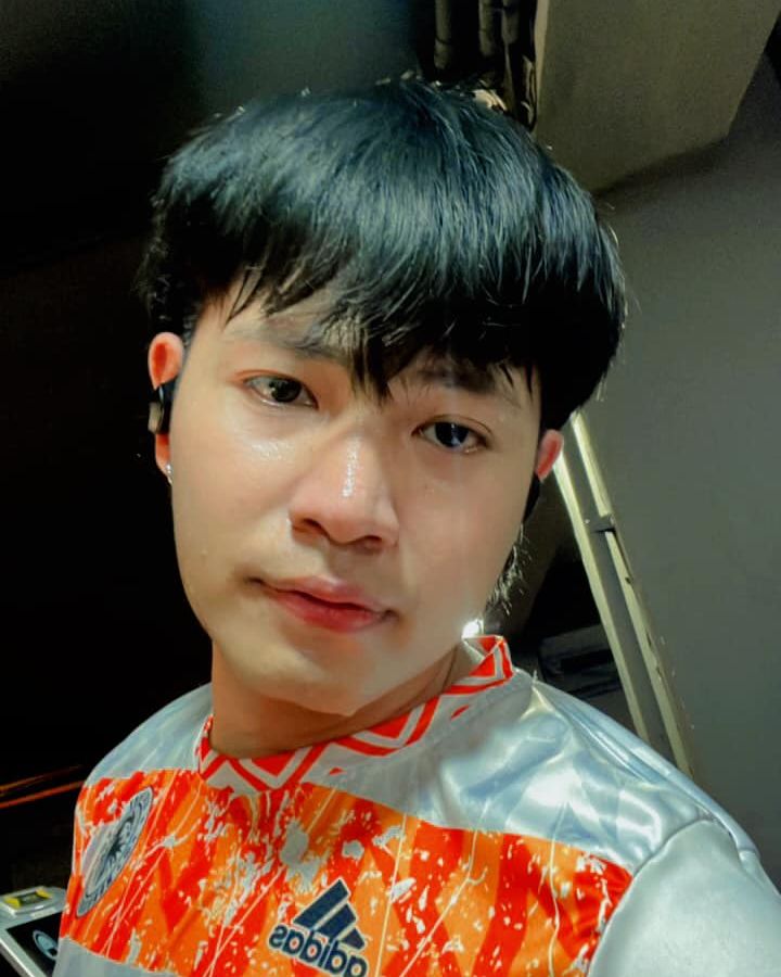 ทอล เกียรติศักดิ์