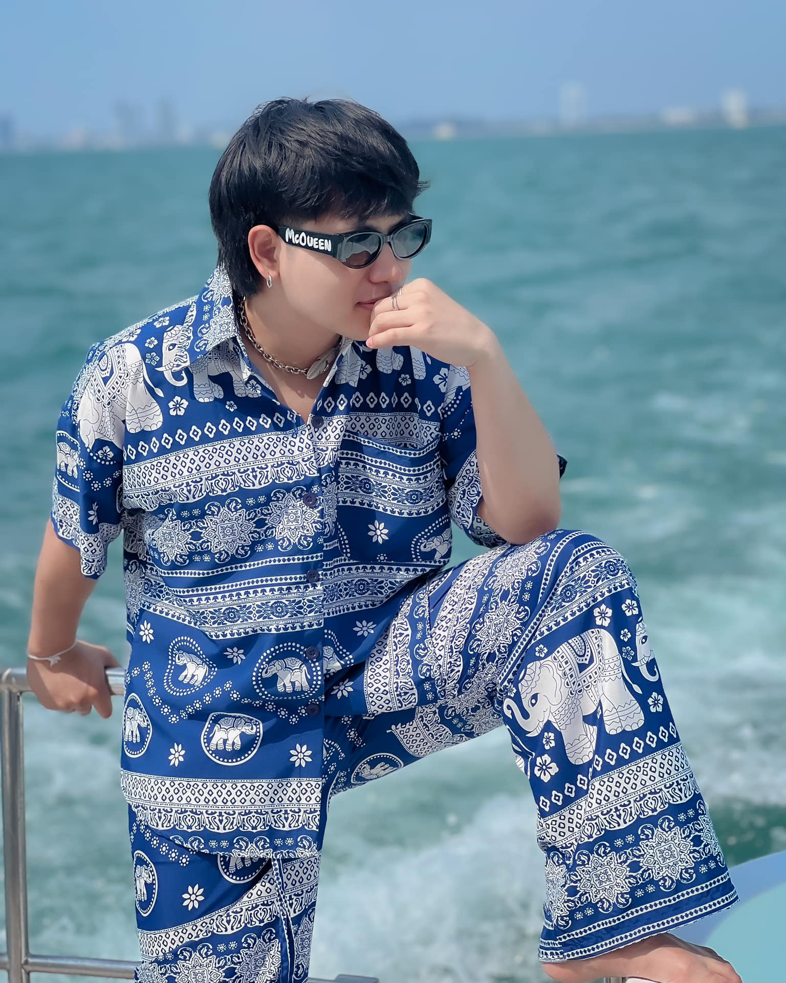 ทอล เกียรติศักดิ์