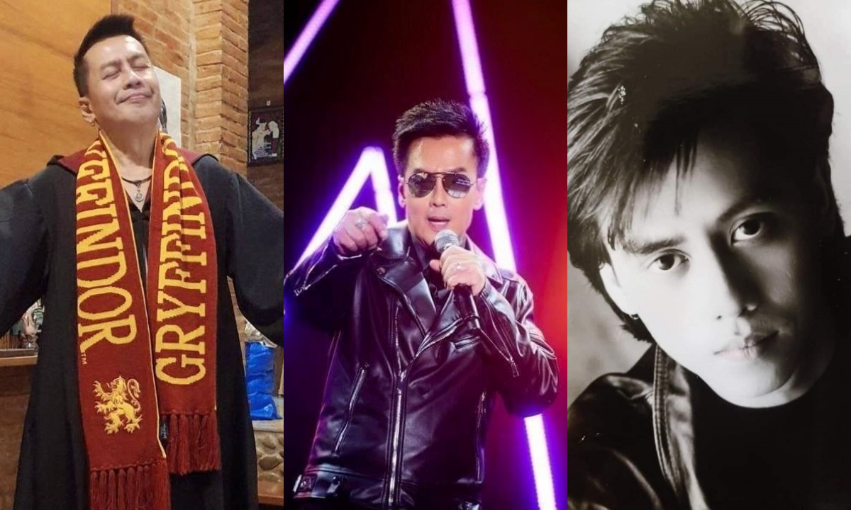 ตั้ม สมประสงค์