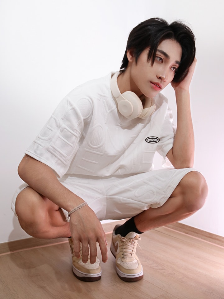 อิจิ ดบัสวิน