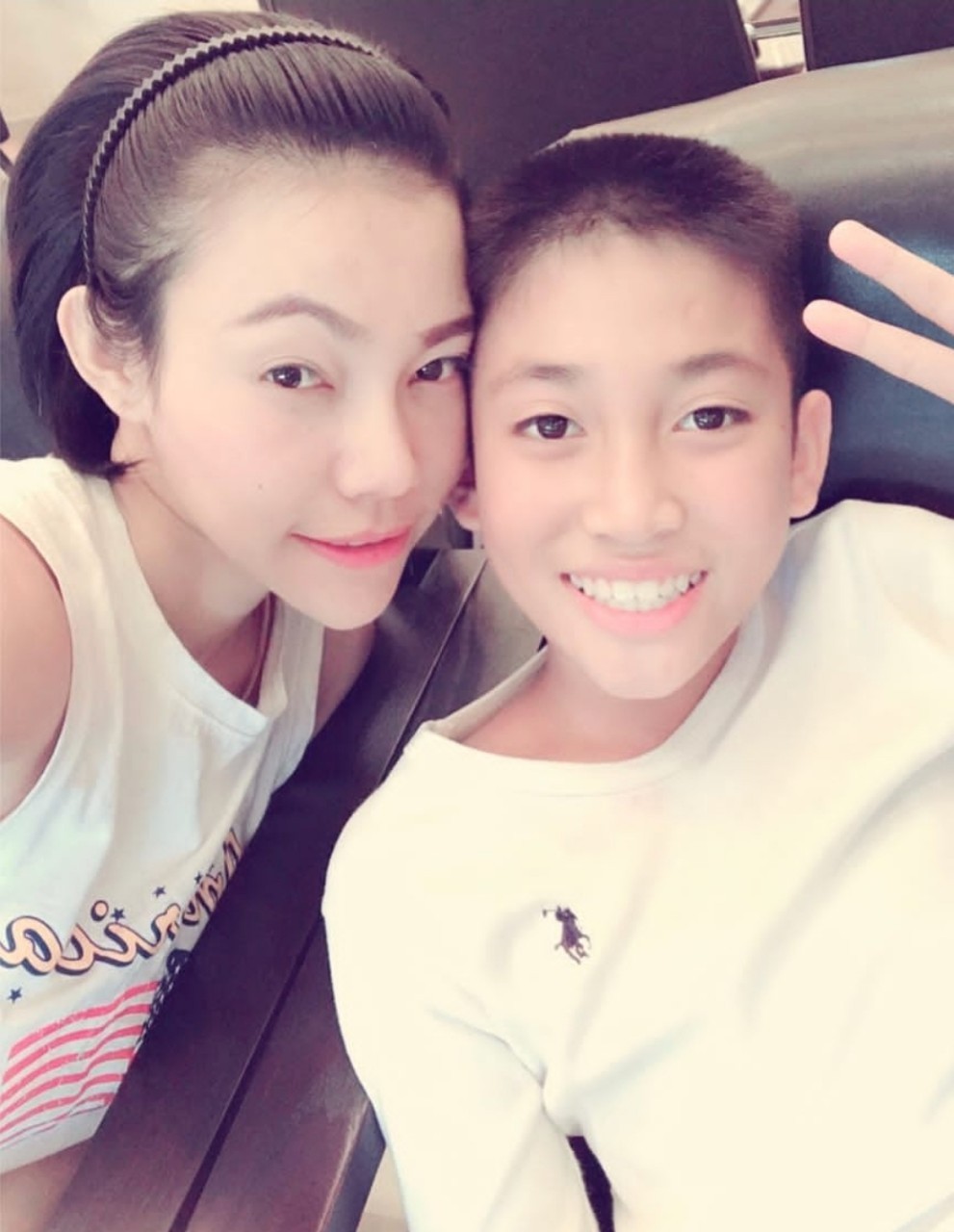 อิจิ ดบัสวิน