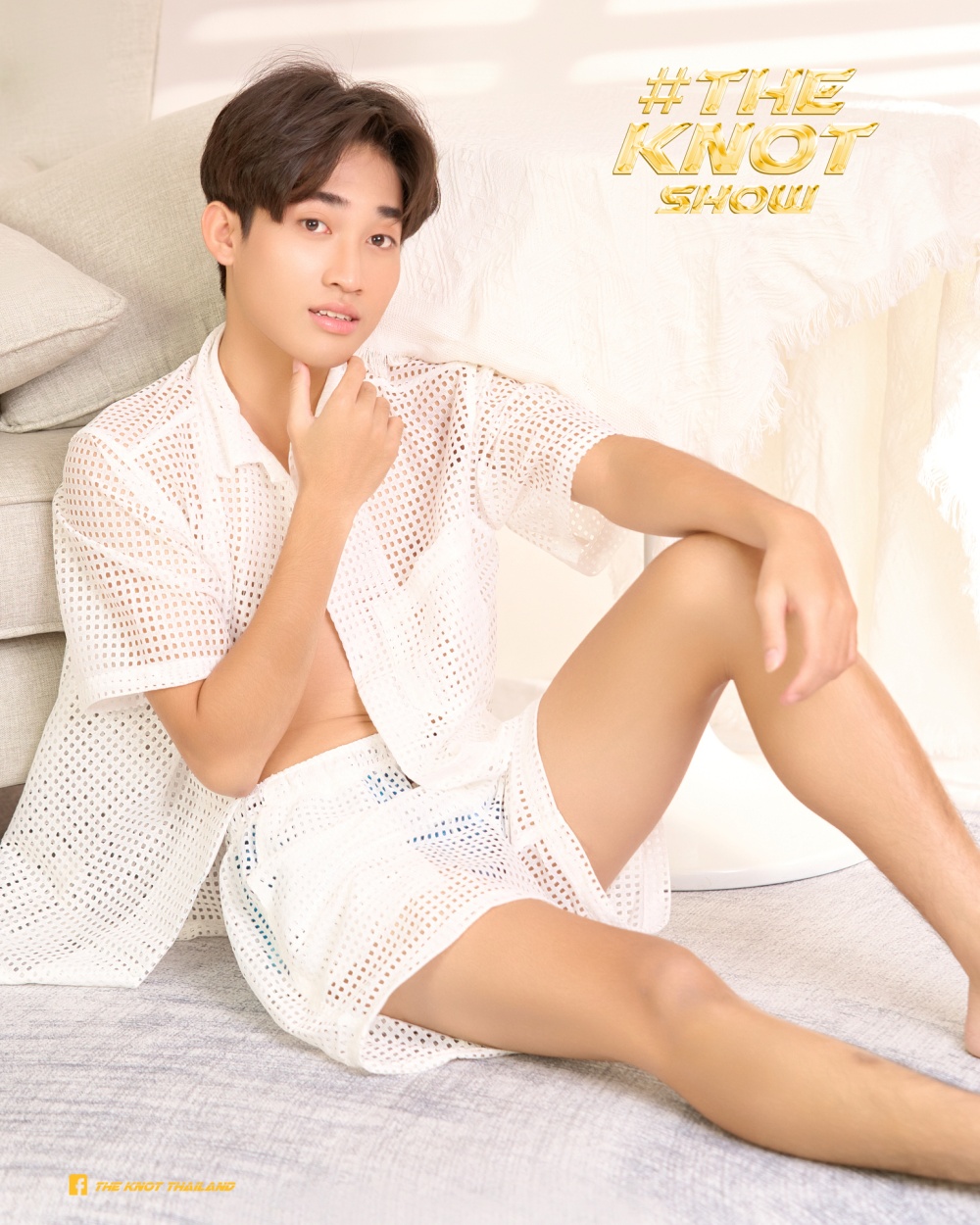 อิจิ ดบัสวิน