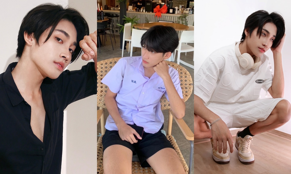 อิจิ ดบัสวิน