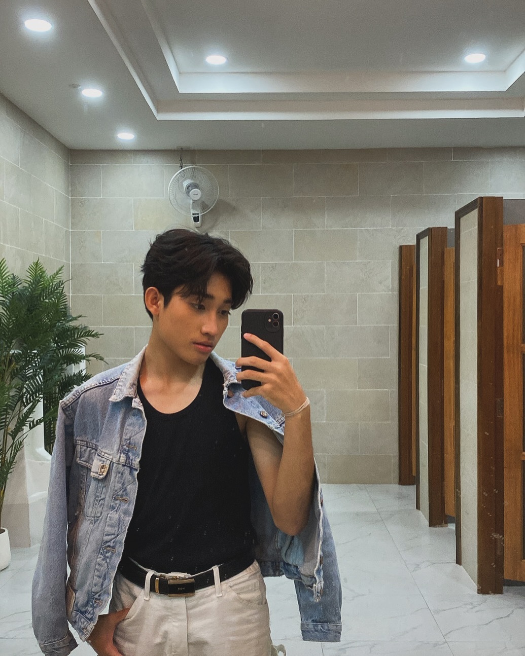 อิจิ ดบัสวิน