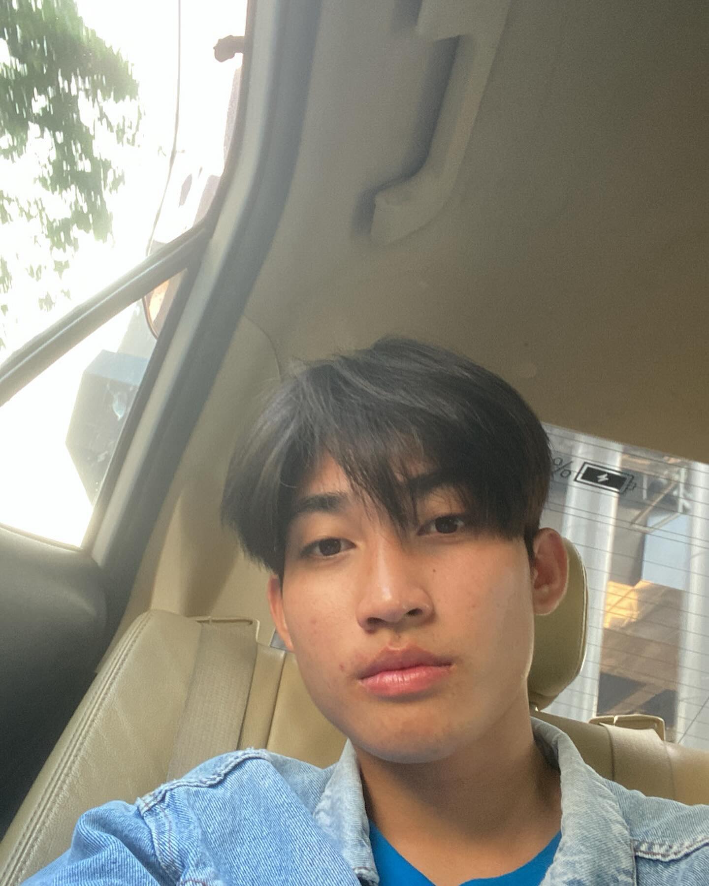 อิจิ ดบัสวิน