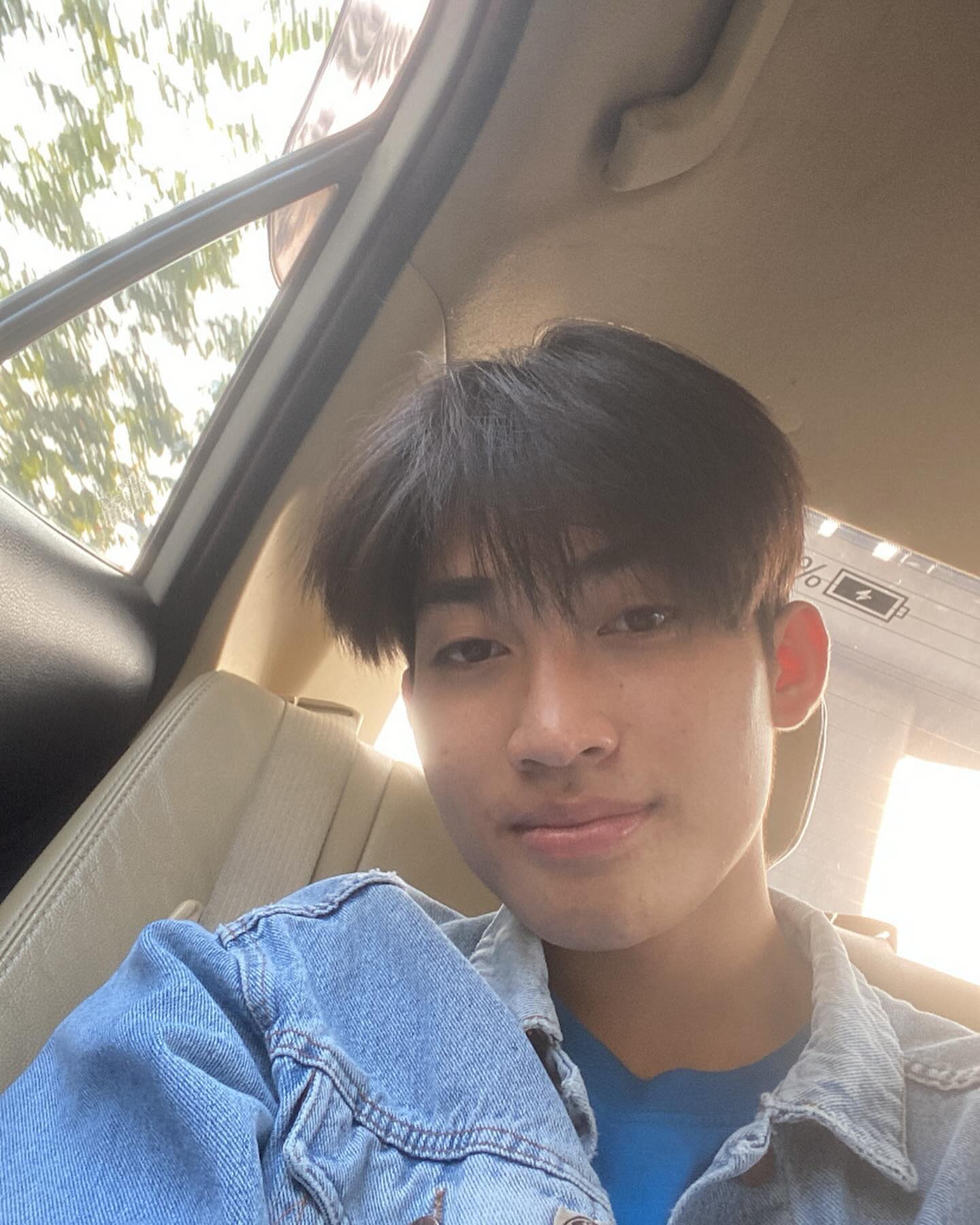 อิจิ ดบัสวิน