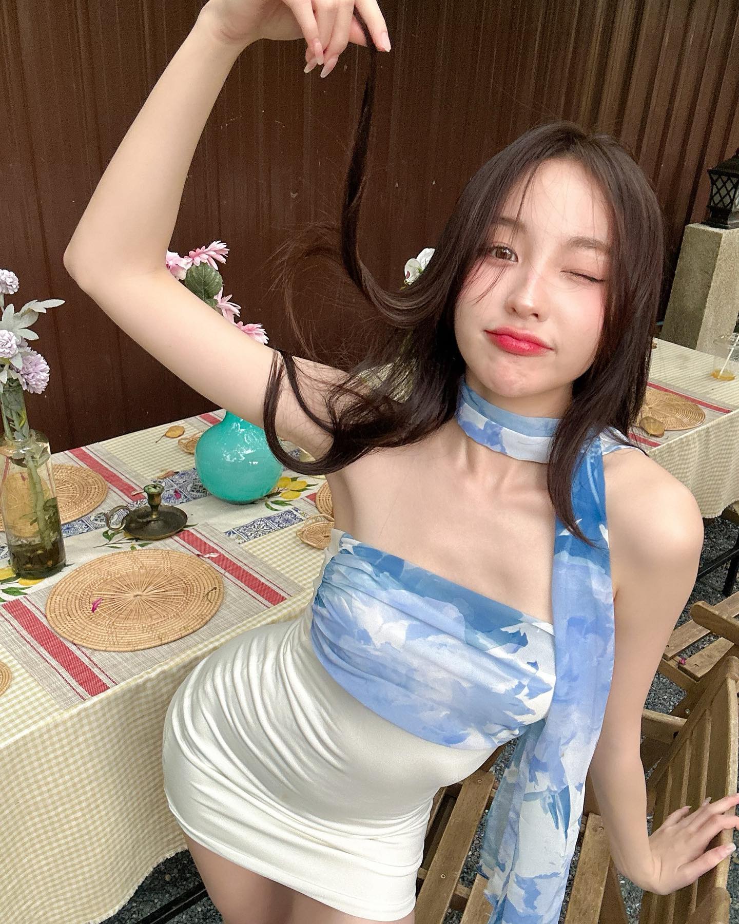 พิมพ์ กรกนก