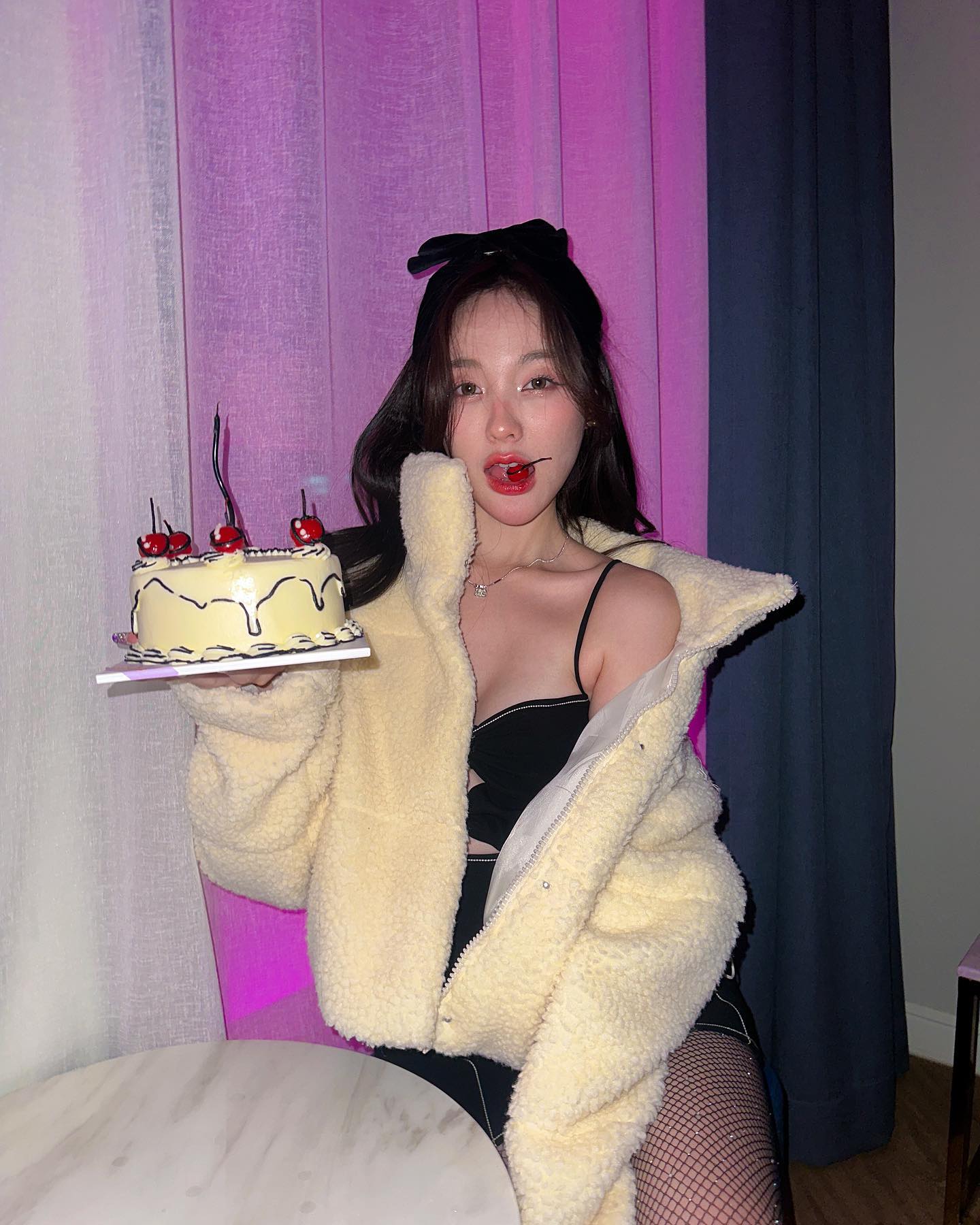 พิมพ์ กรกนก