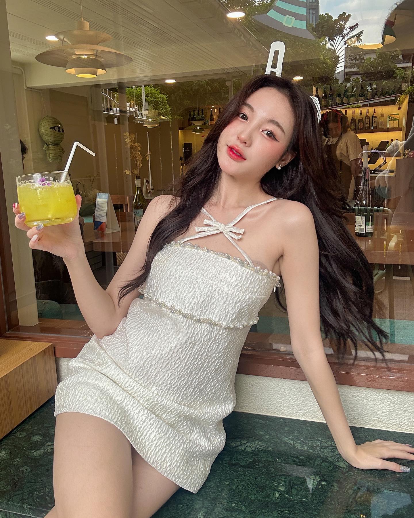 พิมพ์ กรกนก