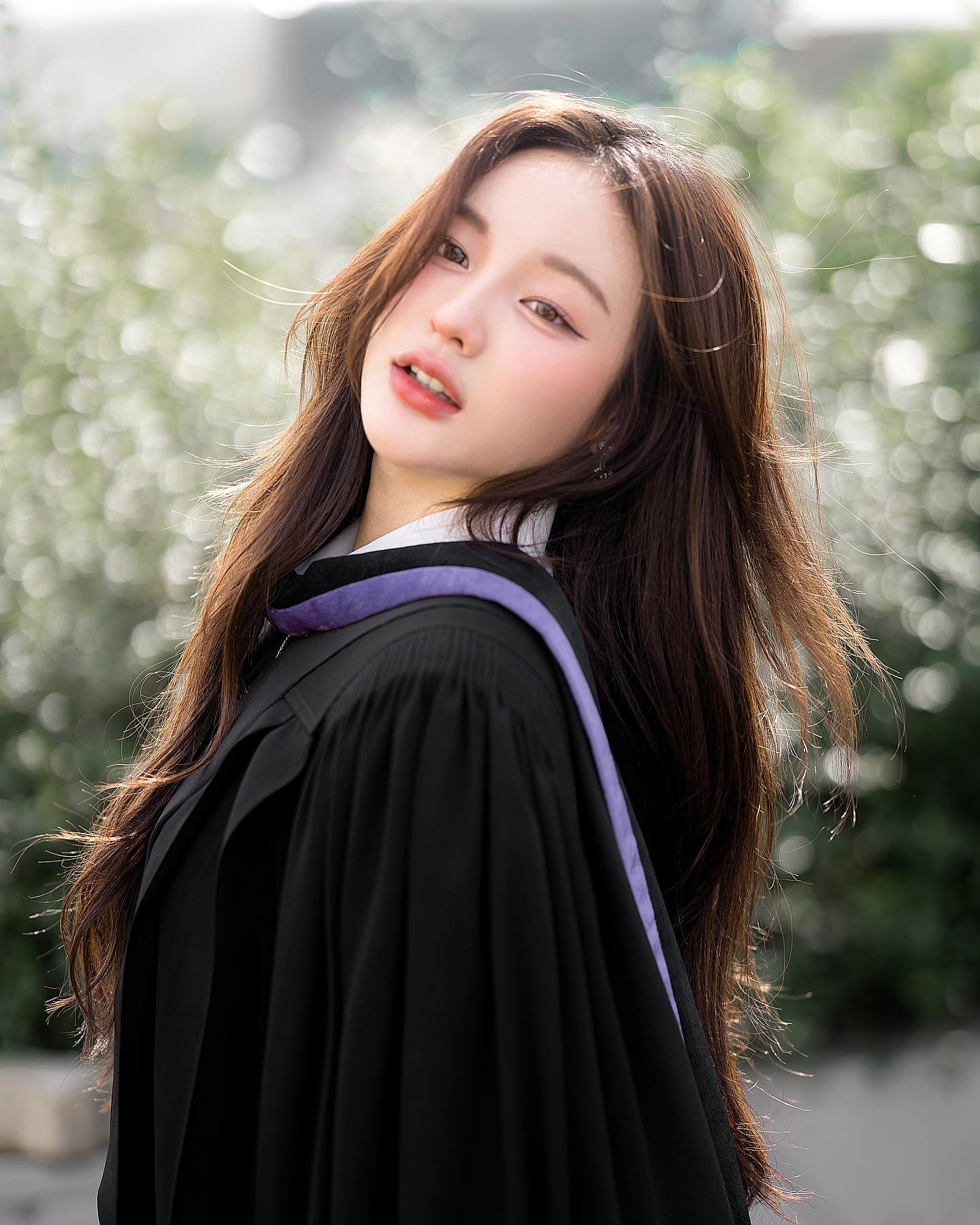 พิมพ์ กรกนก