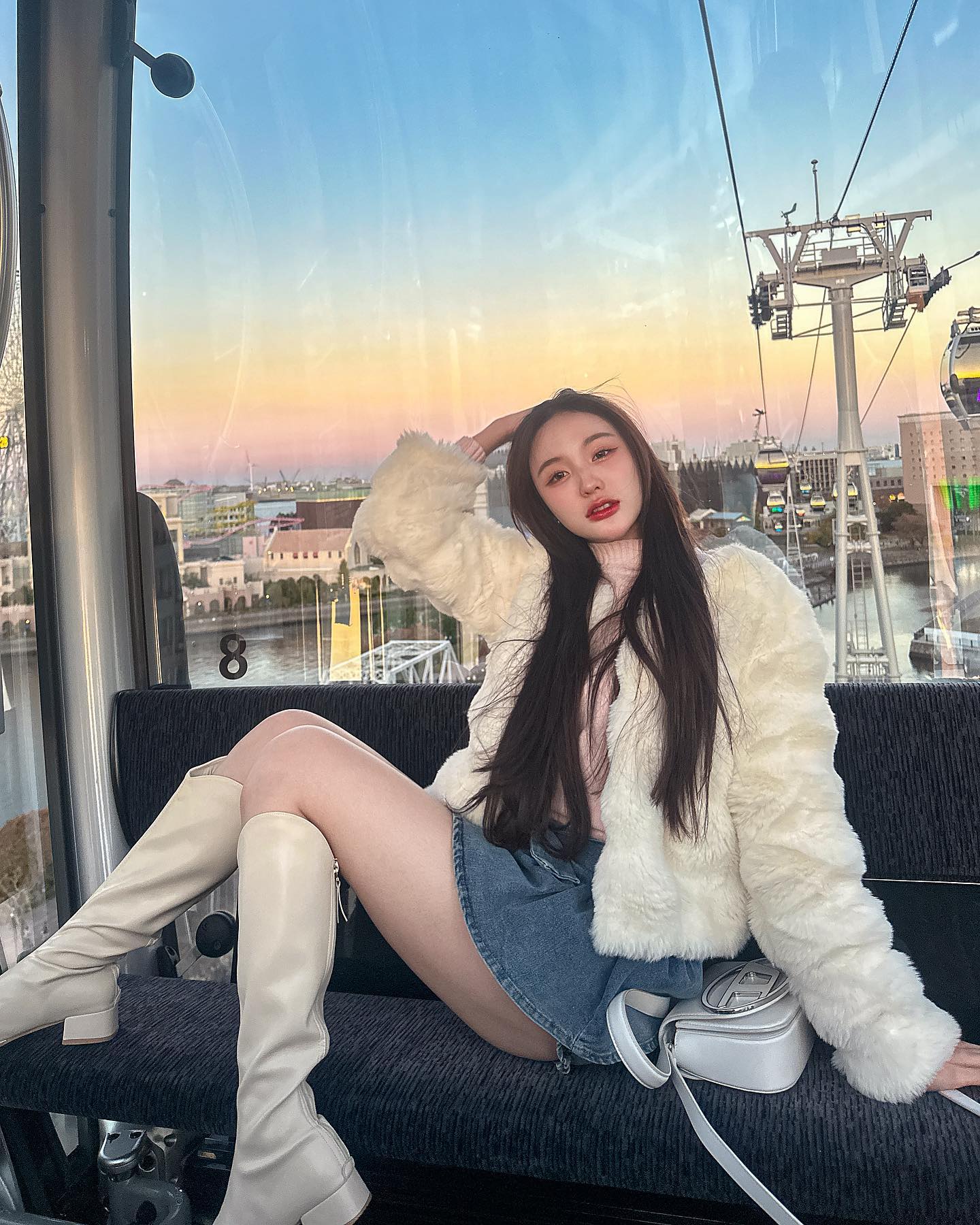 พิมพ์ กรกนก