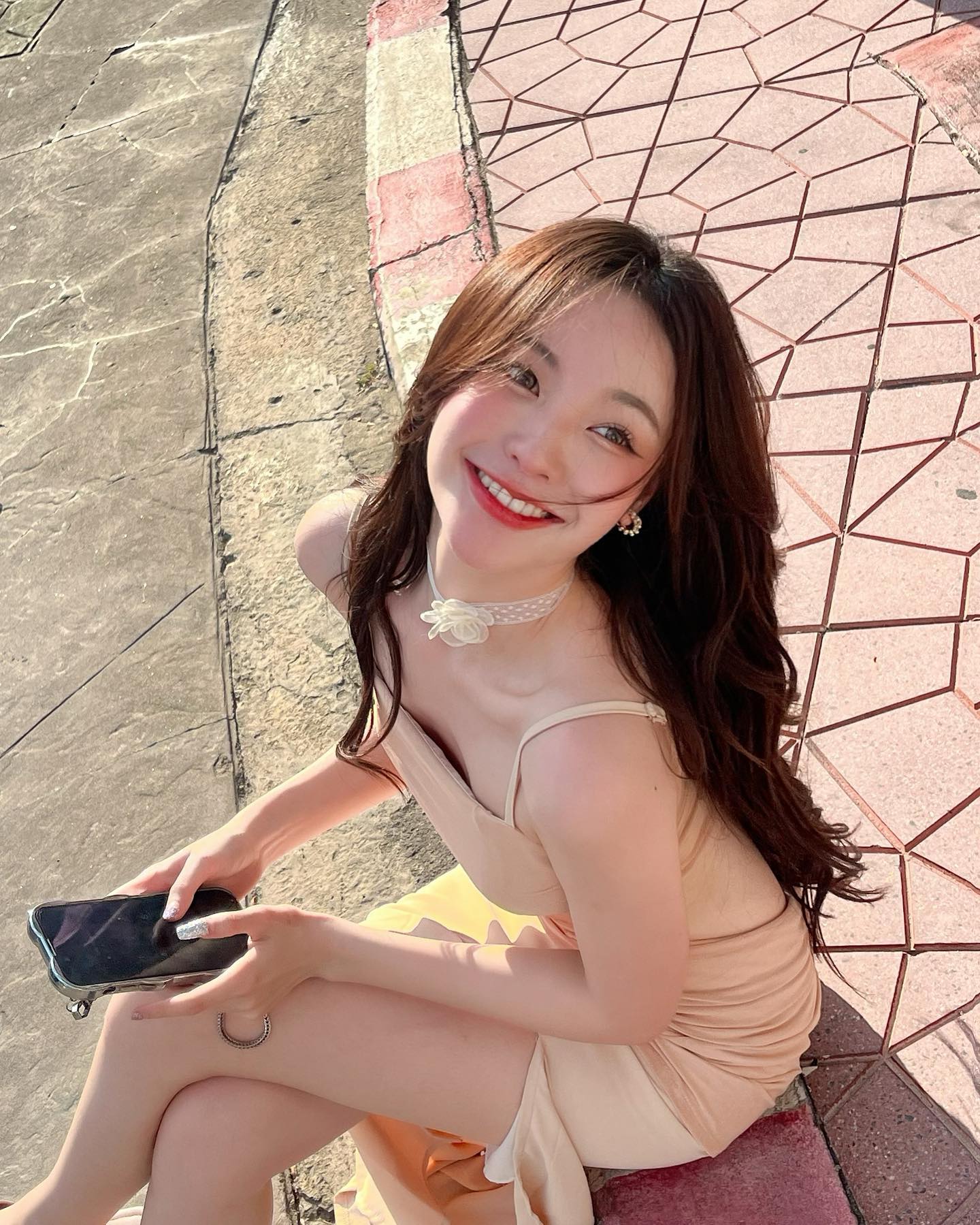 พิมพ์ กรกนก