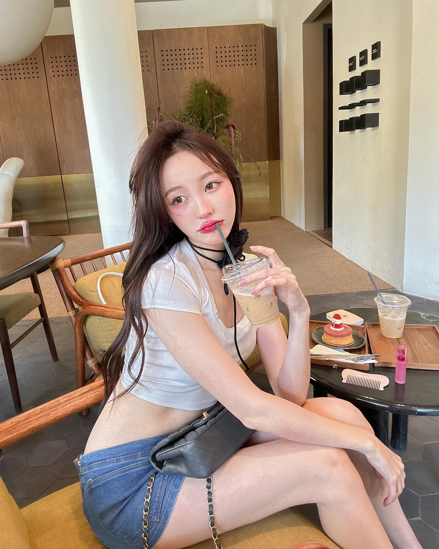 พิมพ์ กรกนก