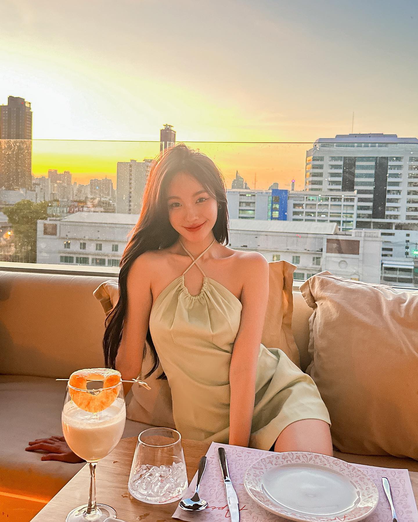 พิมพ์ กรกนก