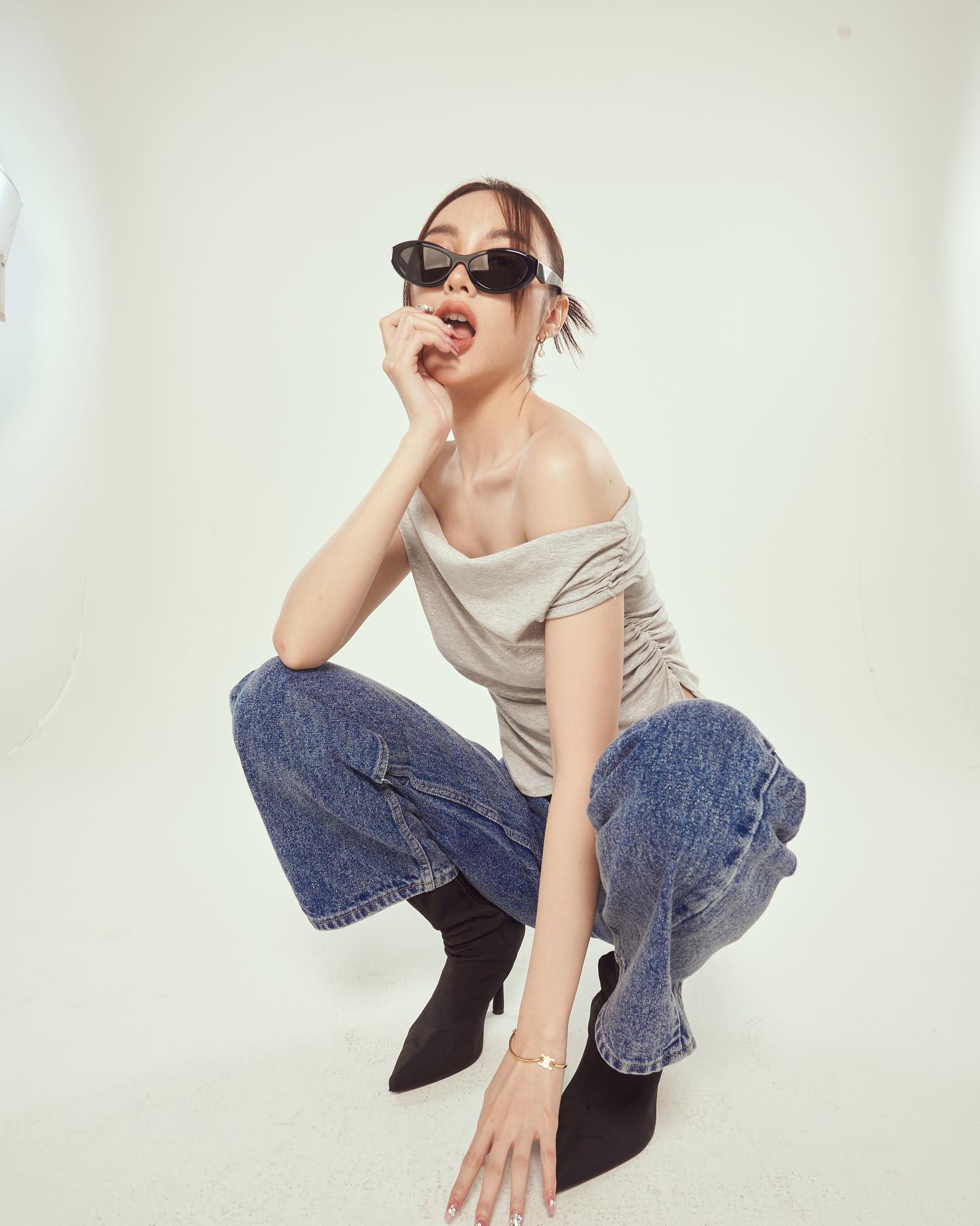 พิมพ์ กรกนก