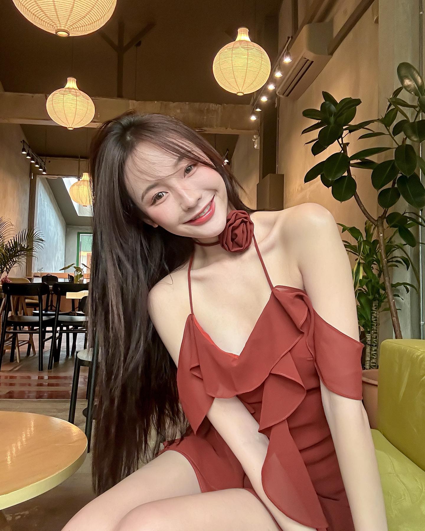 พิมพ์ กรกนก