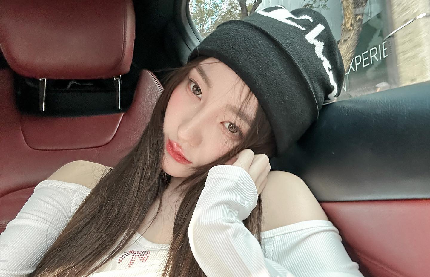 พิมพ์ กรกนก