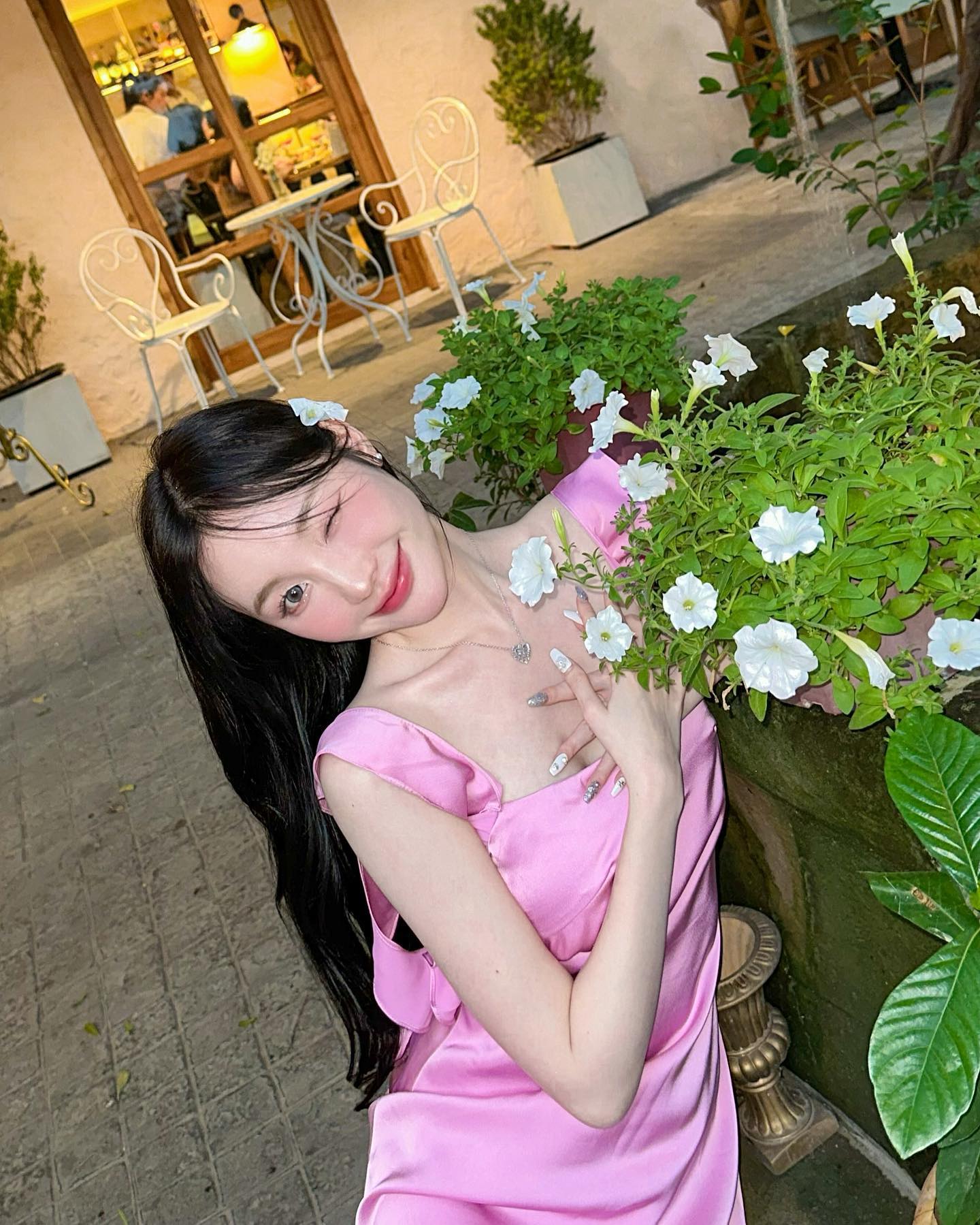 พิมพ์ กรกนก