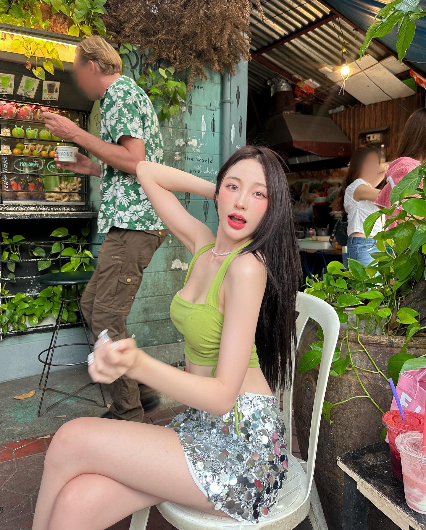 พิมพ์ กรกนก