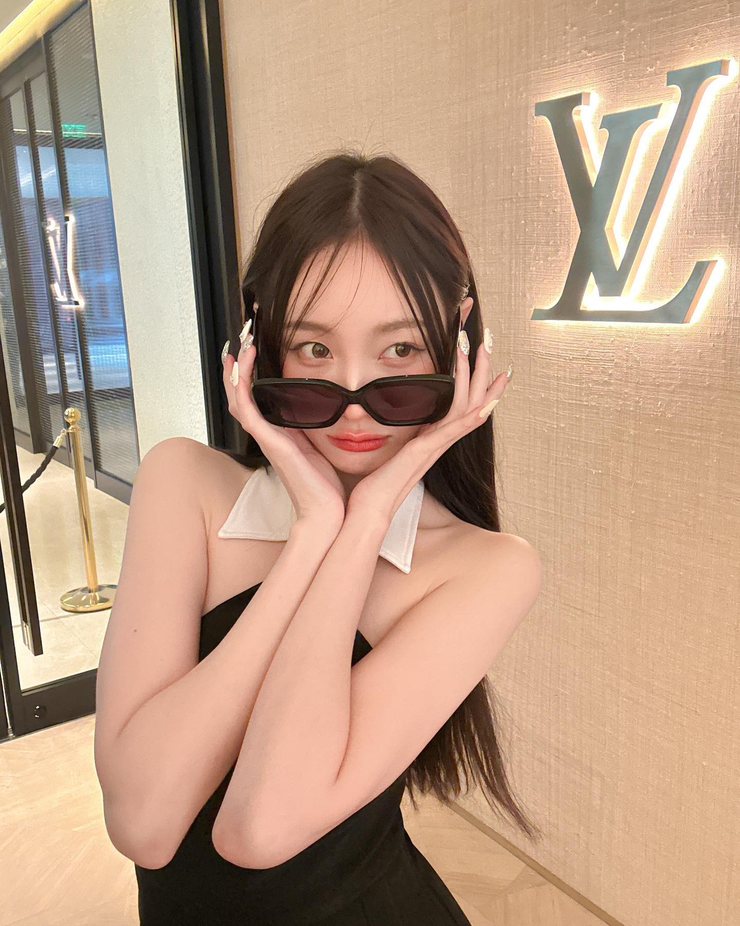 พิมพ์ กรกนก