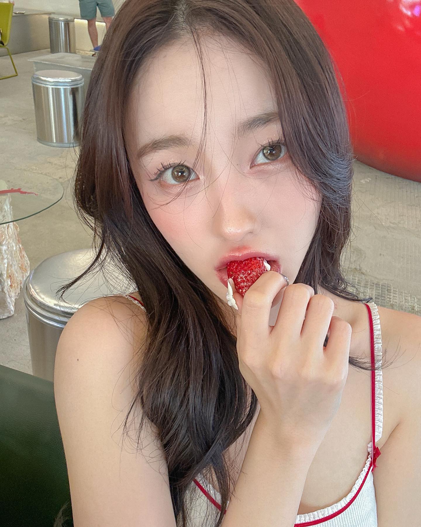 พิมพ์ กรกนก