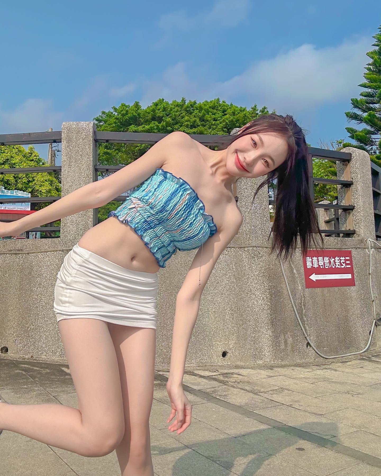 พิมพ์ กรกนก