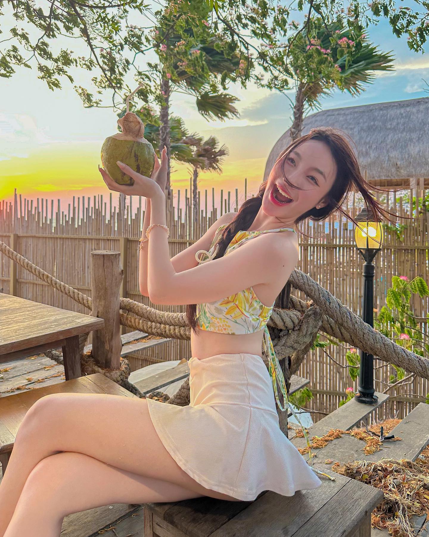 พิมพ์ กรกนก