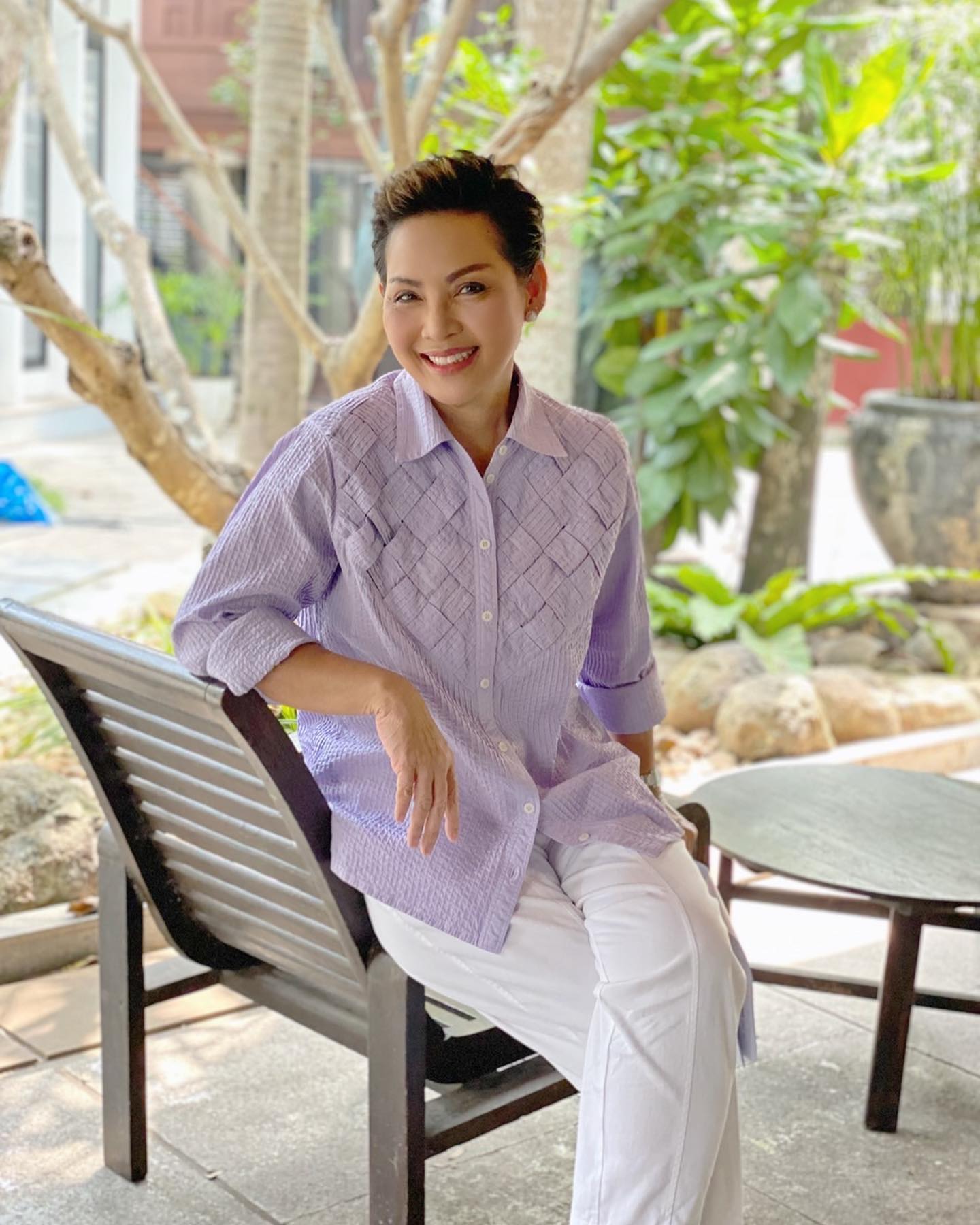 เชฟป้อม