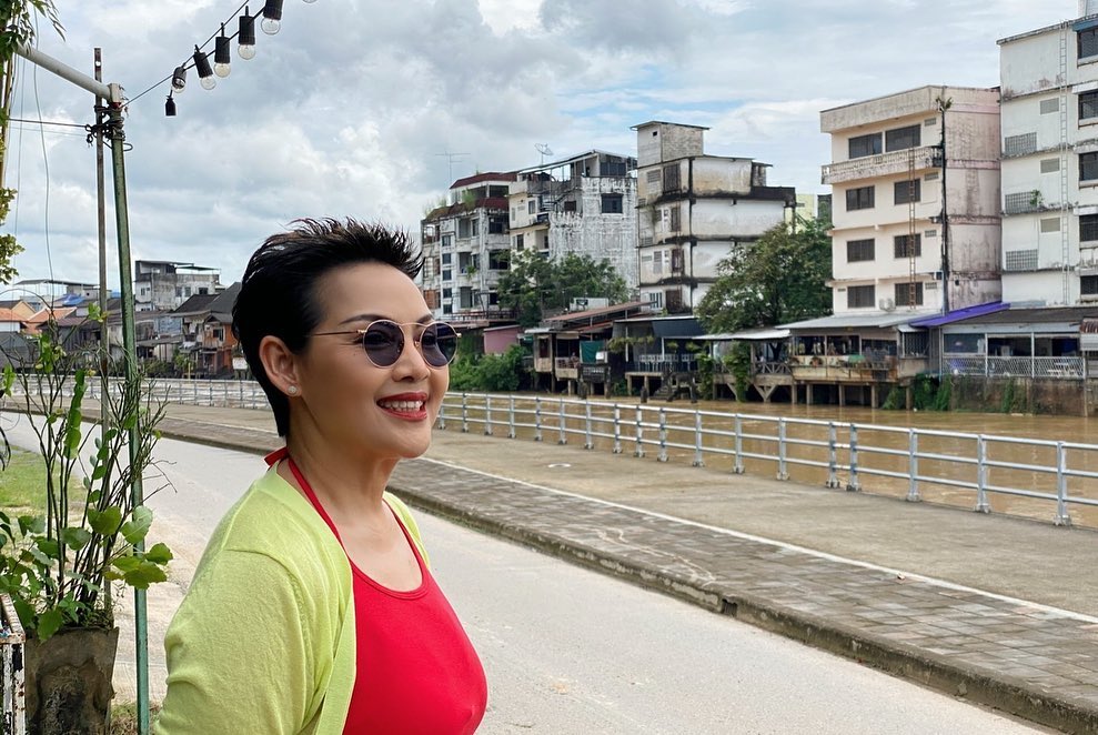 เชฟป้อม