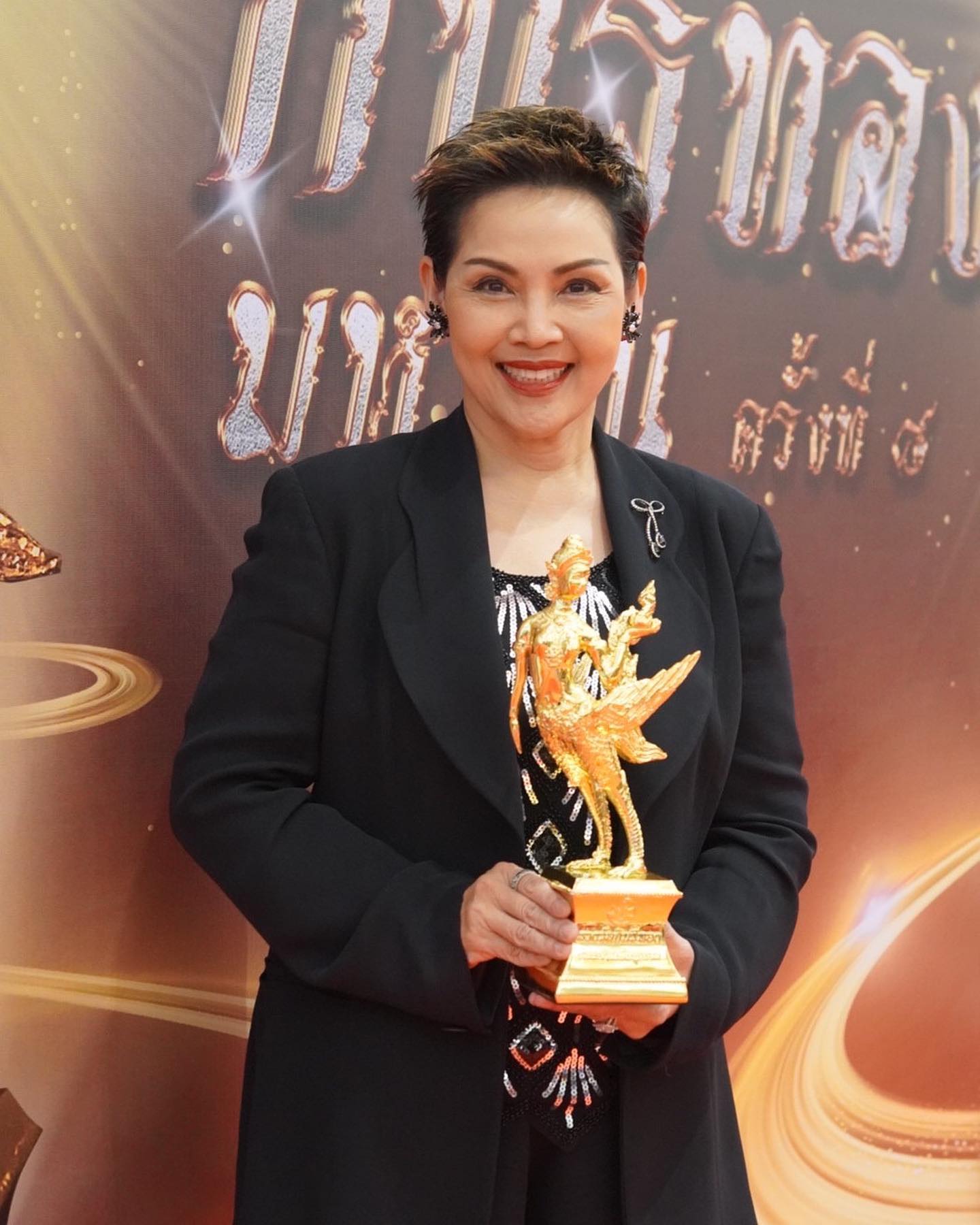 เชฟป้อม