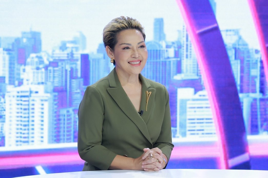 เชฟป้อม