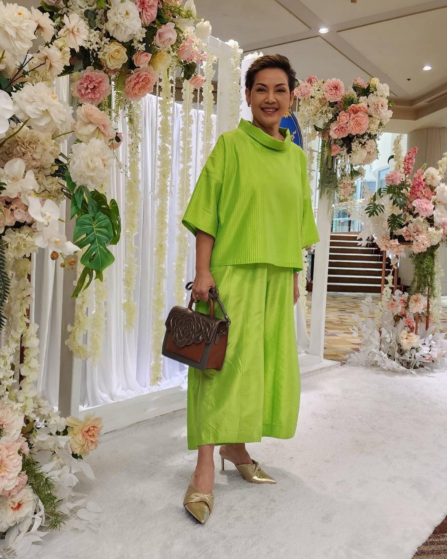 เชฟป้อม