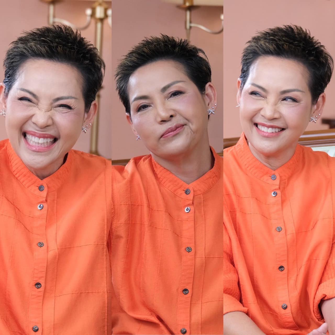 เชฟป้อม