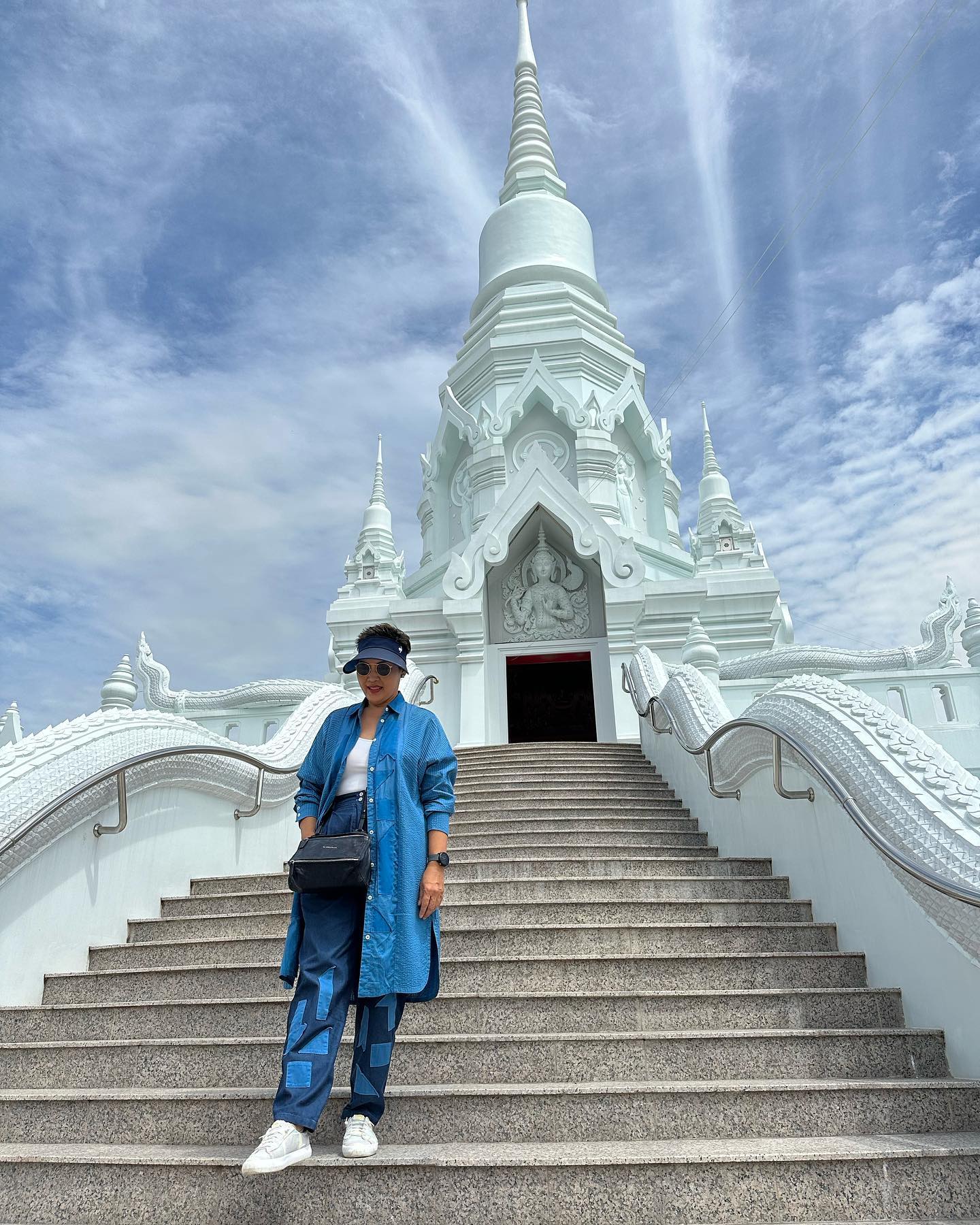 เชฟป้อม