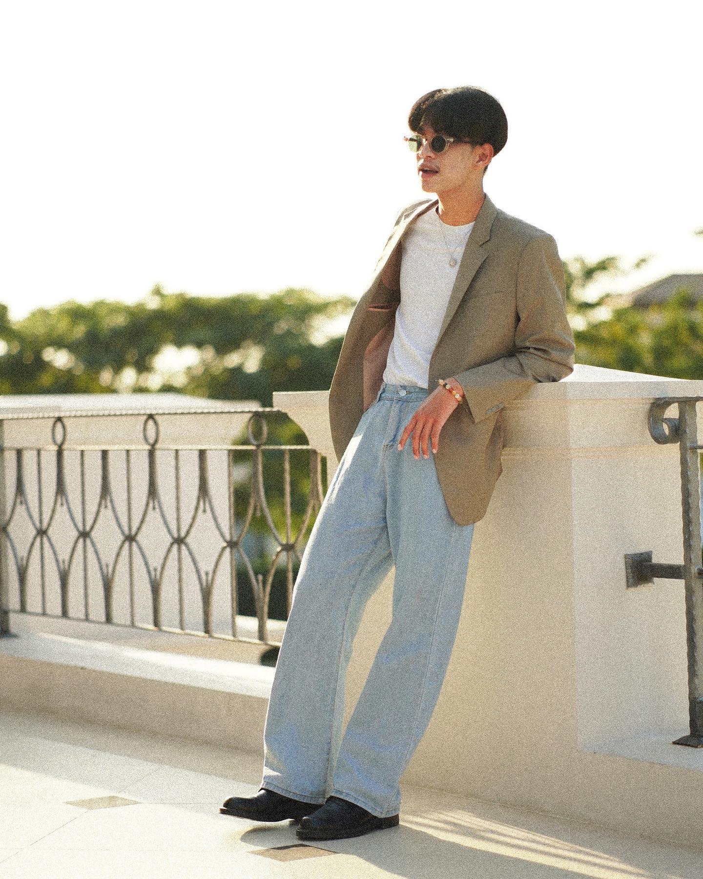 รุส วารุส