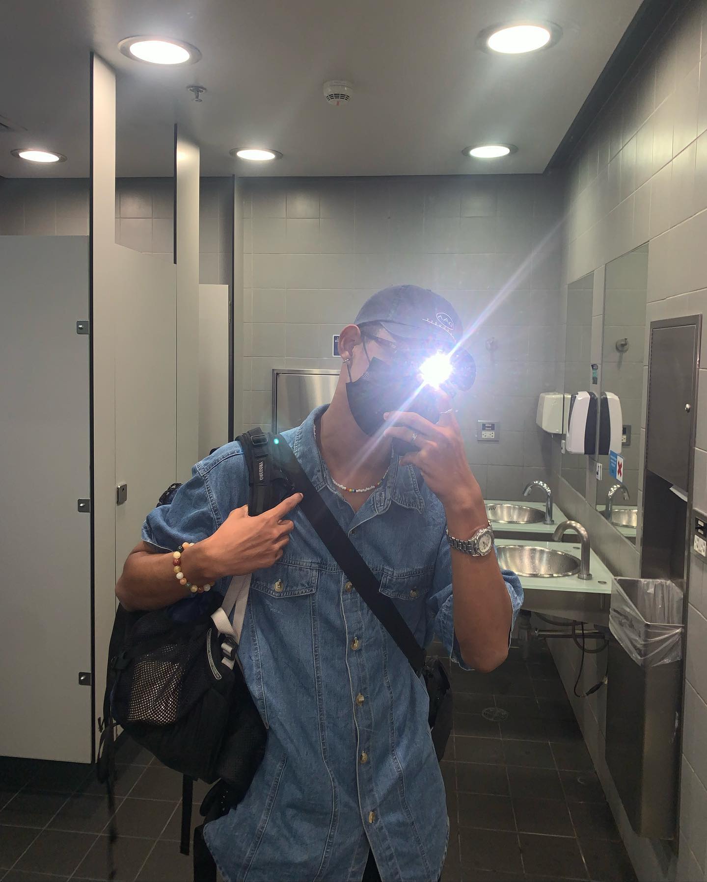 รุส วารุส