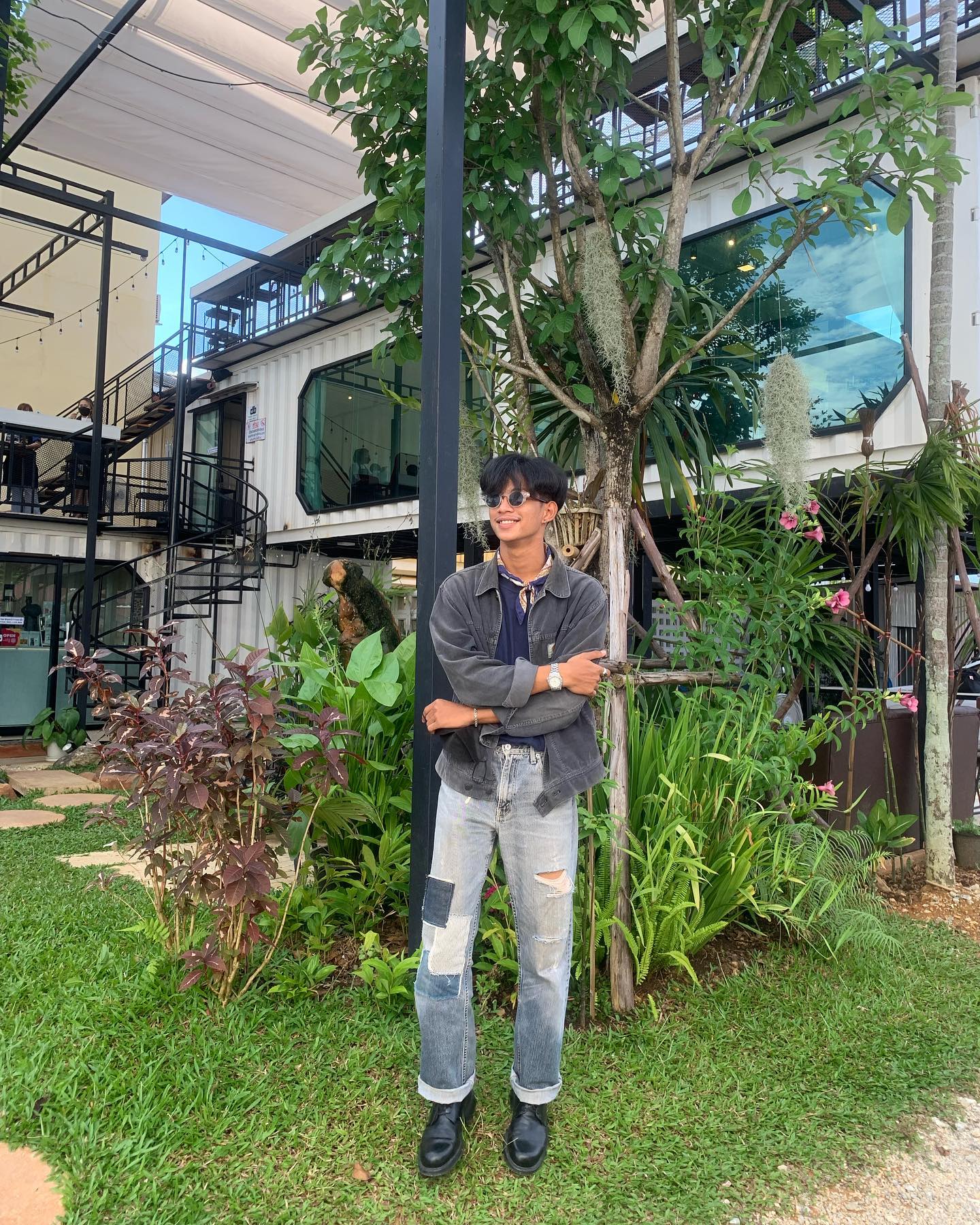 รุส วารุส