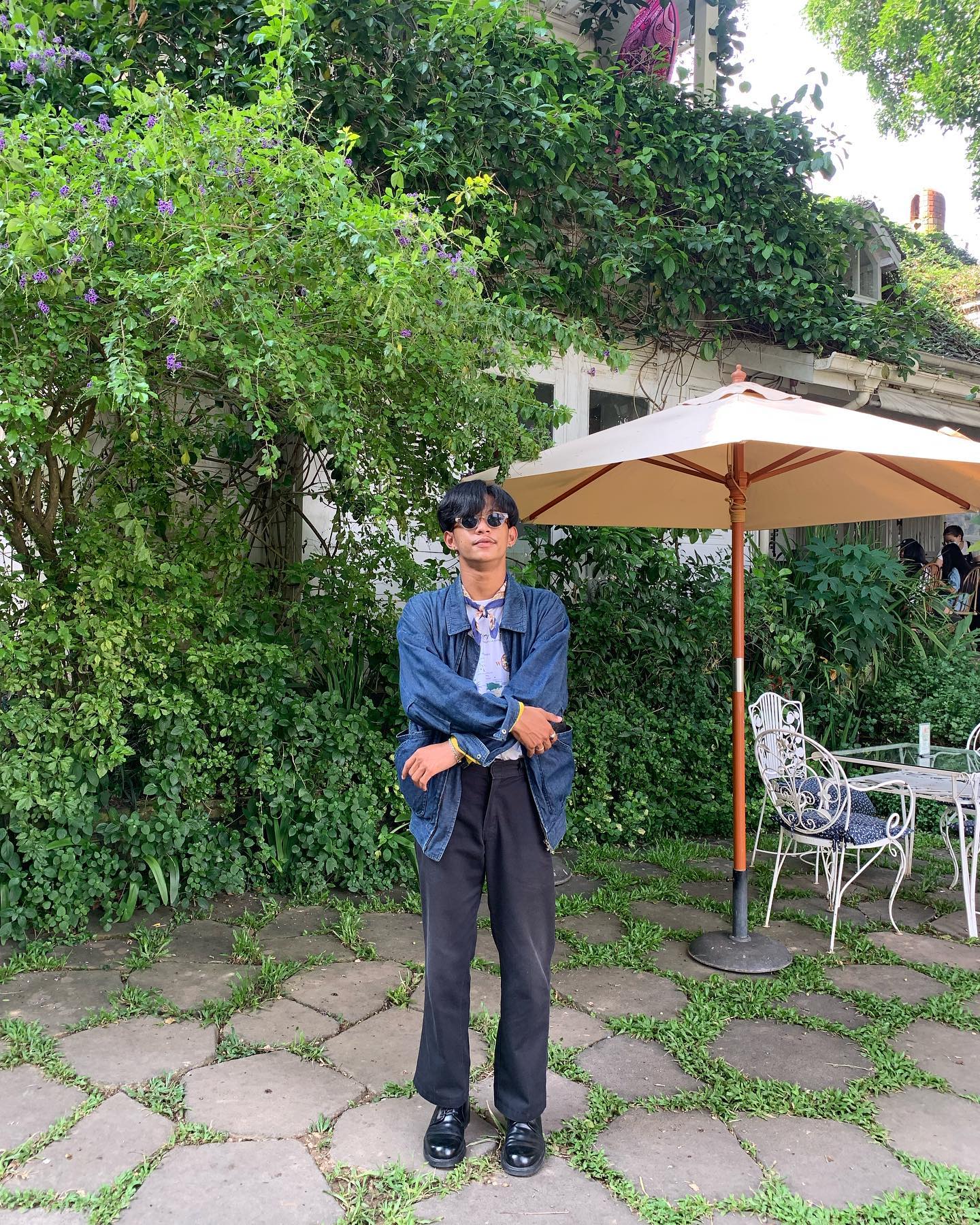 รุส วารุส