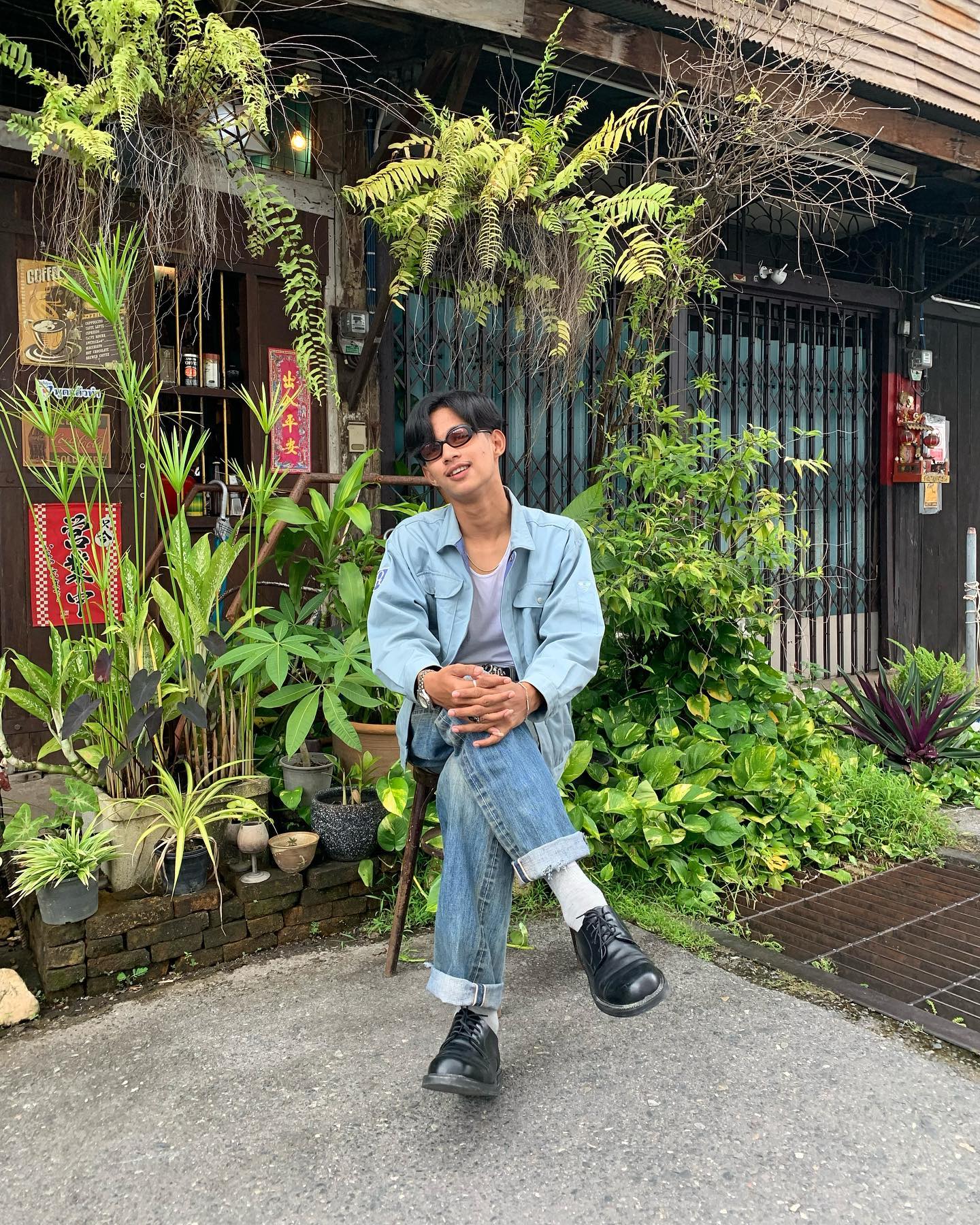 รุส วารุส