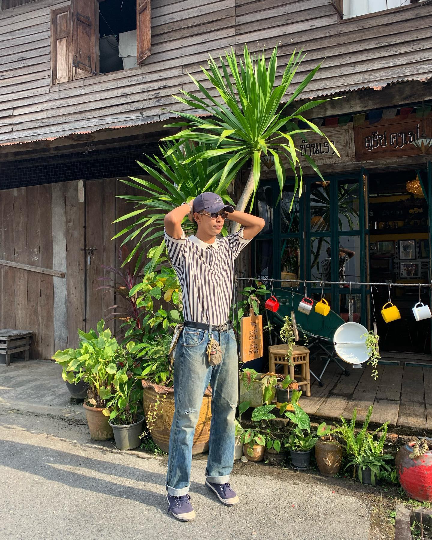 รุส วารุส