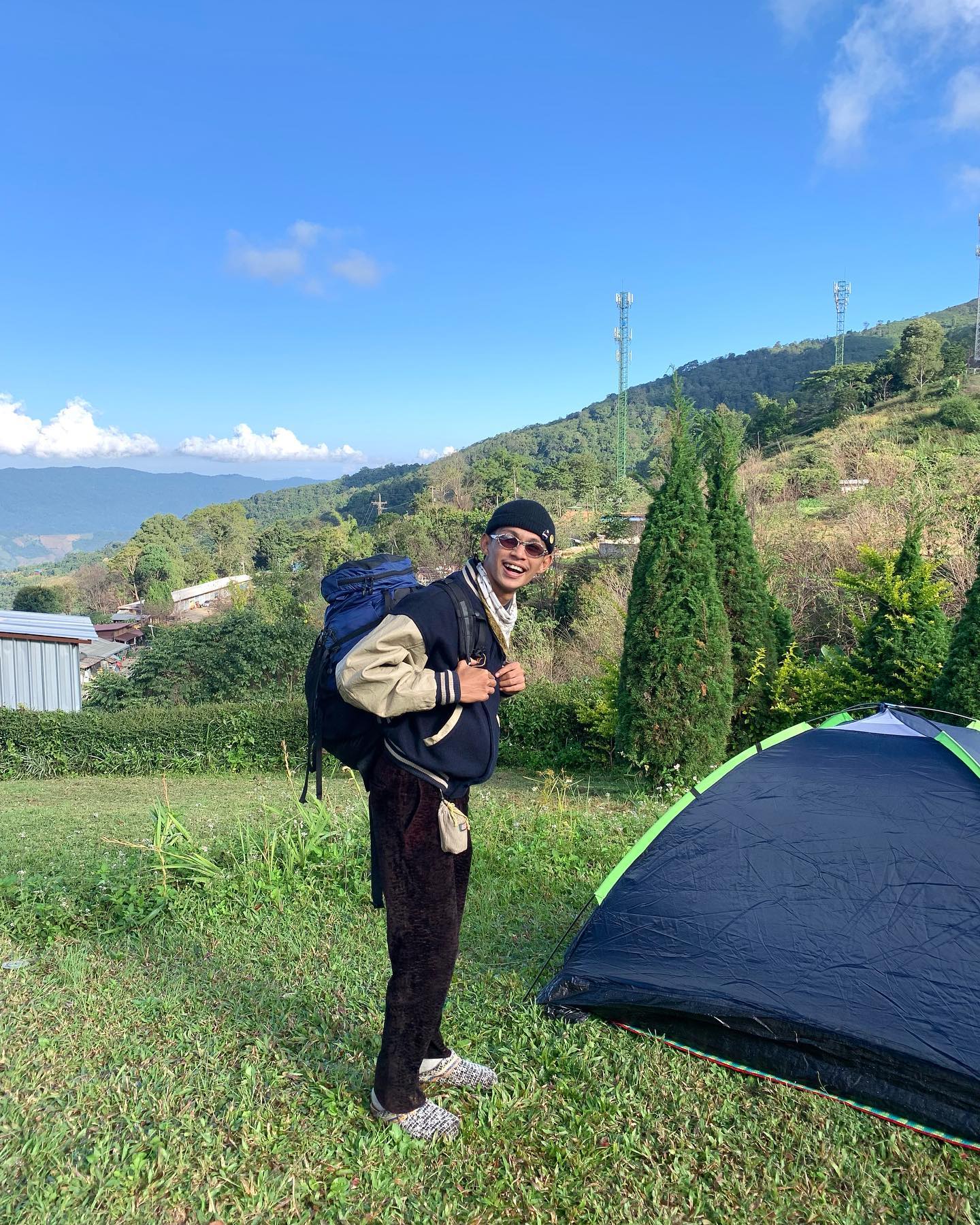 รุส วารุส