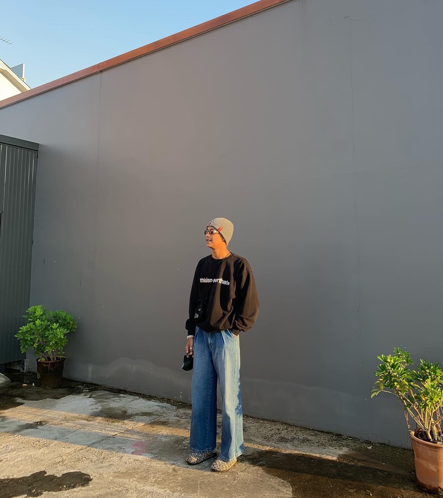 รุส วารุส